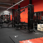 Xtreme Fitness Staszów - Staszów 2 AF1QipPv4cdixKhjLjLgWgX9NGOkojZGIwtXyLV0TEvDw426 h240 k no 2