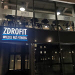 Fitness Klub ZDROFIT Gdynia - Plac Kaszubski - Gdynia 13 AF1QipPvGqOVT0Tc2G ZXds t3cITqwezgSqfyvgqnRSw408 h306 k no