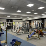 AF1QipPzz5qj17MXewK5BpAZbDOMBtC z6YeGlxzFXe w408 h306 k no 3